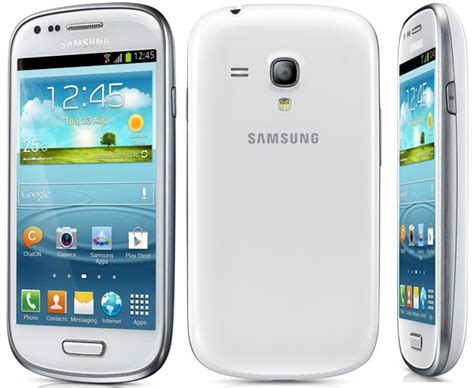 samsung galaxy s3 mini nfc tags|Samsung s21 nfc.